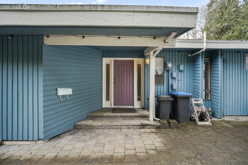Image of home for listing MLS® R3148438
