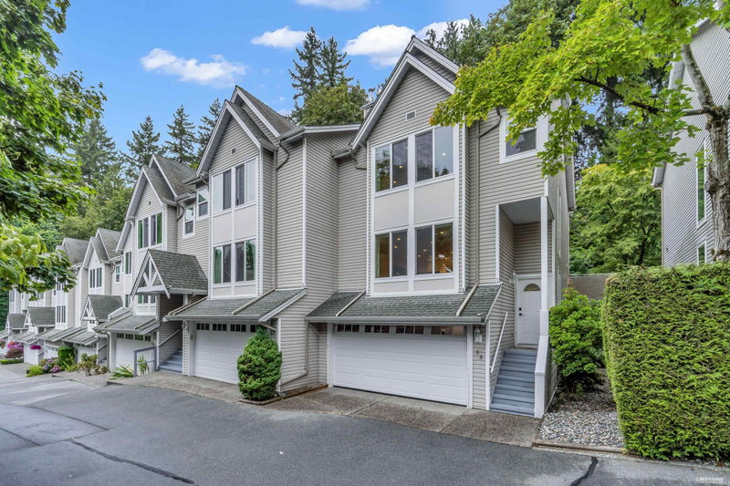 Image of home for listing MLS® R3148449