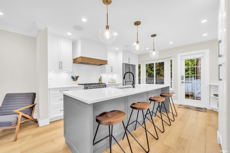 Image of home for listing MLS® R3148449