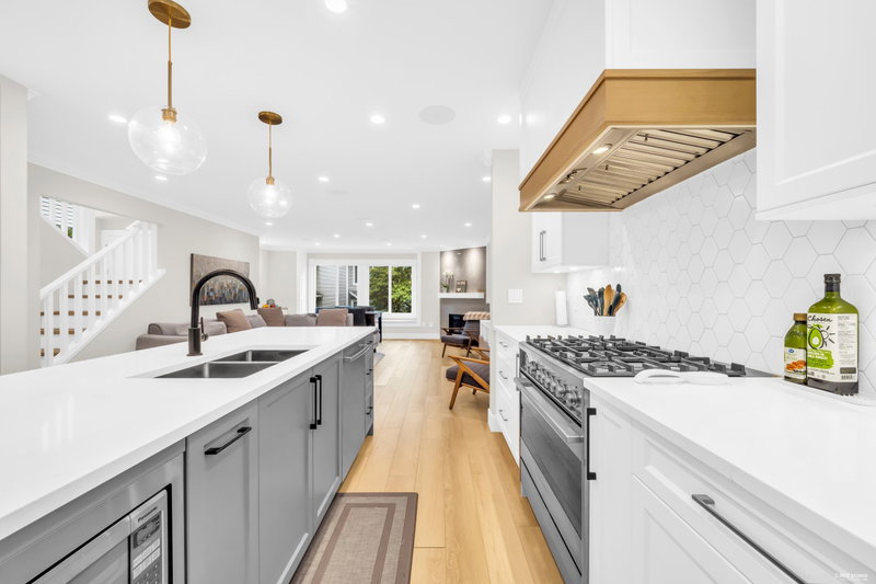 Image of home for listing MLS® R3148449