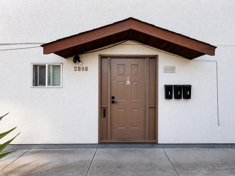 Image of home for listing MLS® R3148454
