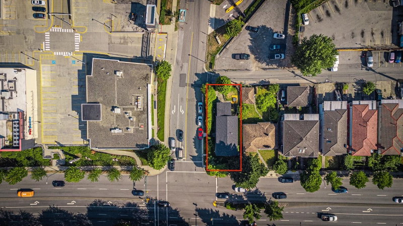 Image of home for listing MLS® R3148454