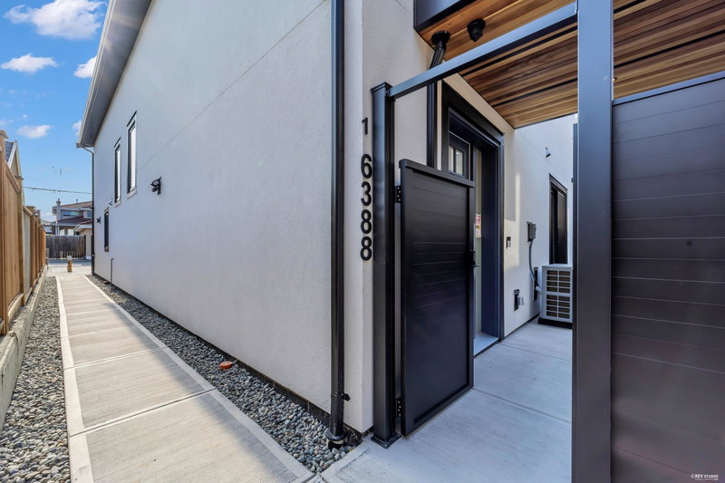 Image of home for listing MLS® R3148459