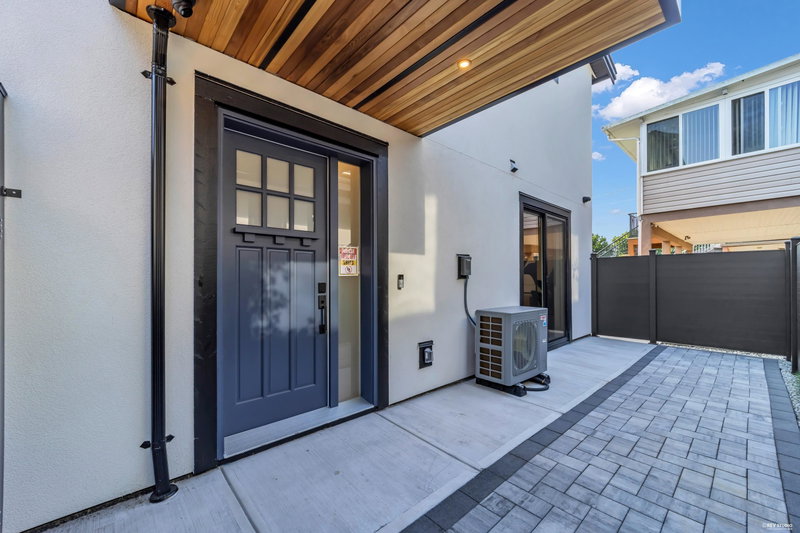 Image of home for listing MLS® R3148459