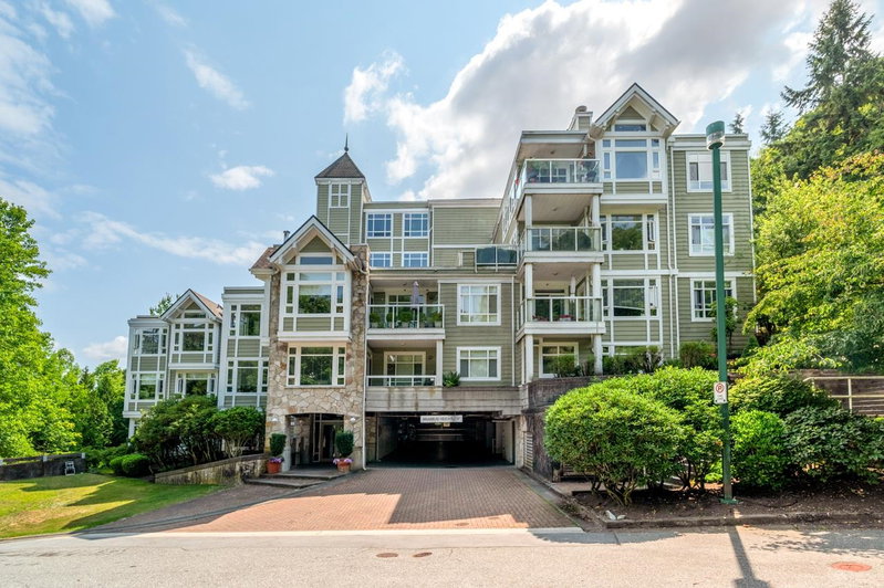 Image of home for listing MLS® R3148469