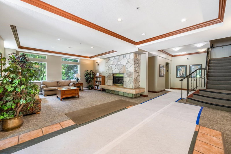 Image of home for listing MLS® R3148469