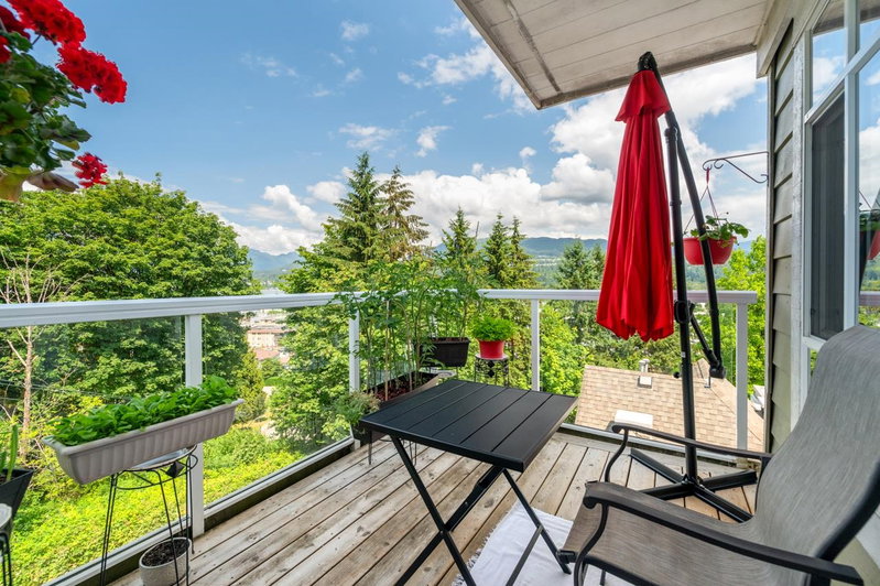Image of home for listing MLS® R3148469