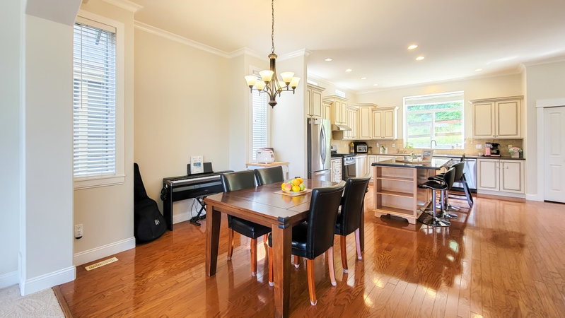 Image of home for listing MLS® R3148479