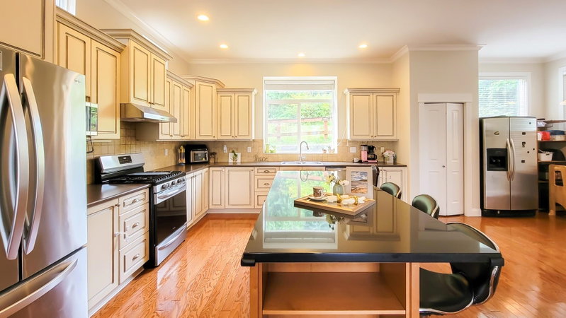 Image of home for listing MLS® R3148479