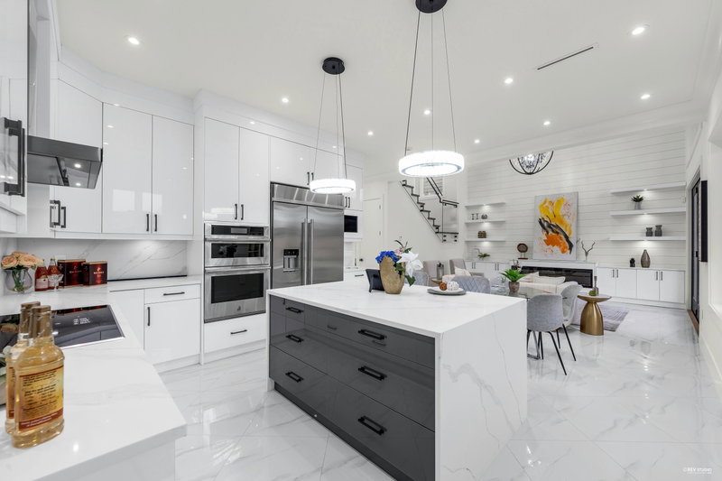 Image of home for listing MLS® R3148503