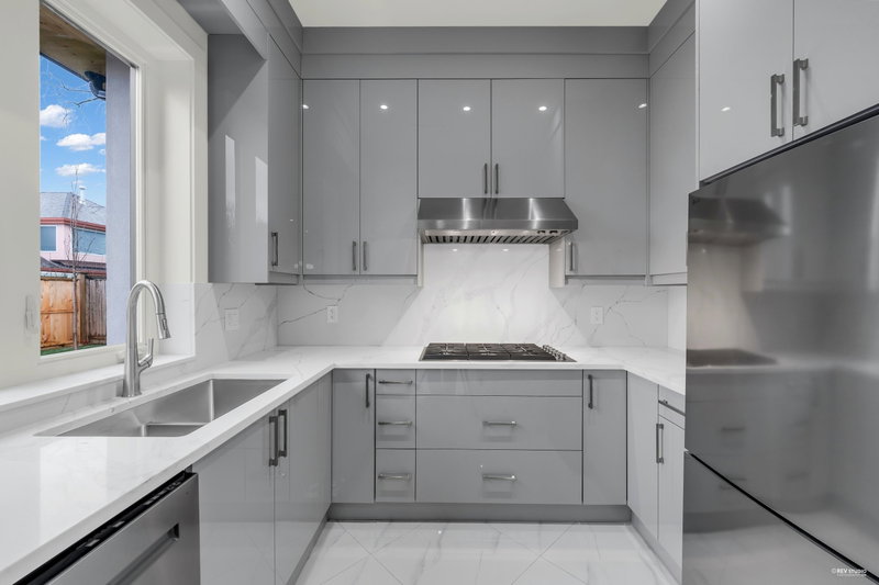 Image of home for listing MLS® R3148503