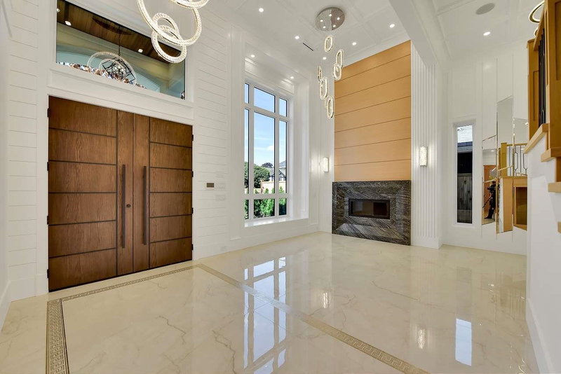 Image of home for listing MLS® R3148508