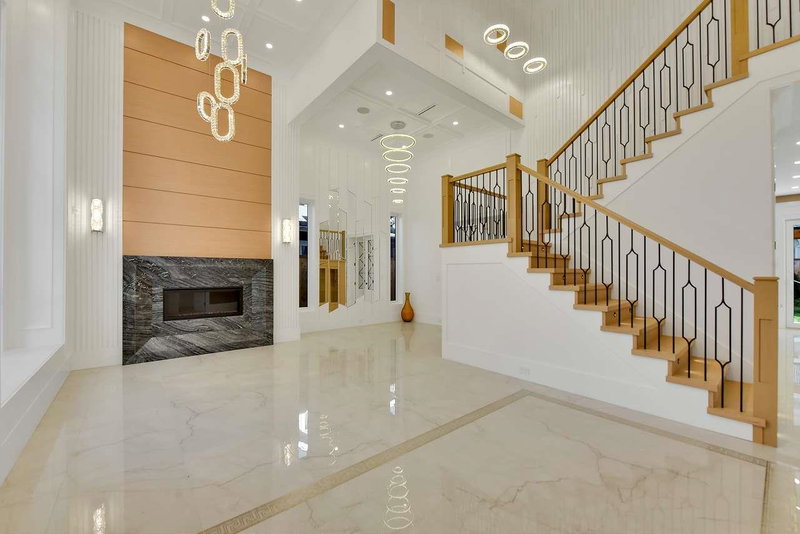 Image of home for listing MLS® R3148508