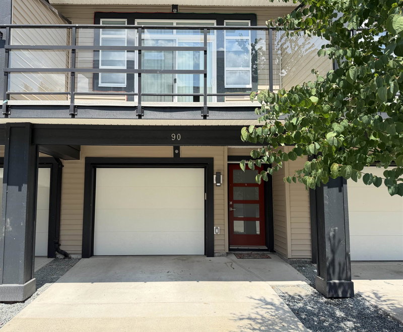 Image of home for listing MLS® R3148514