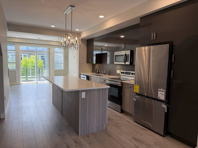 Image of home for listing MLS® R3148514
