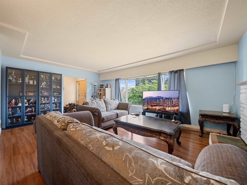 Image of home for listing MLS® R3148541