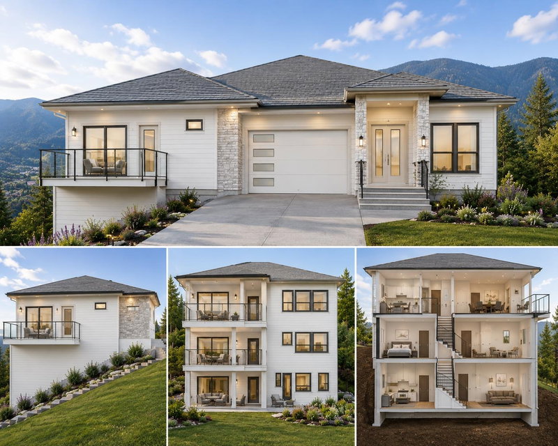 Image of home for listing MLS® R3148568