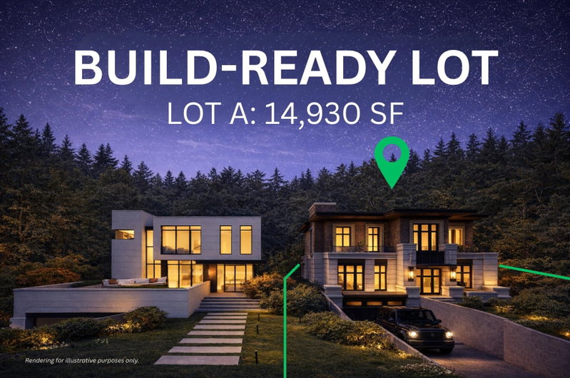 Image of home for listing MLS® R3148572