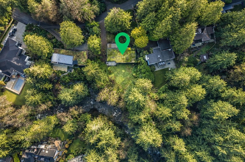 Image of home for listing MLS® R3148572