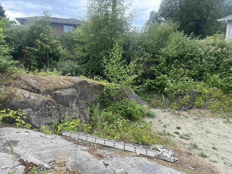 Image of home for listing MLS® R3148574