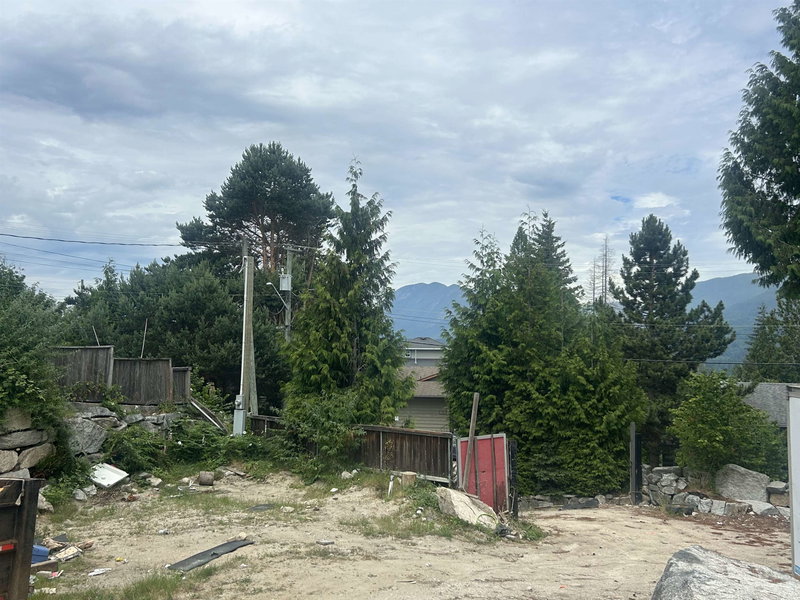 Image of home for listing MLS® R3148574