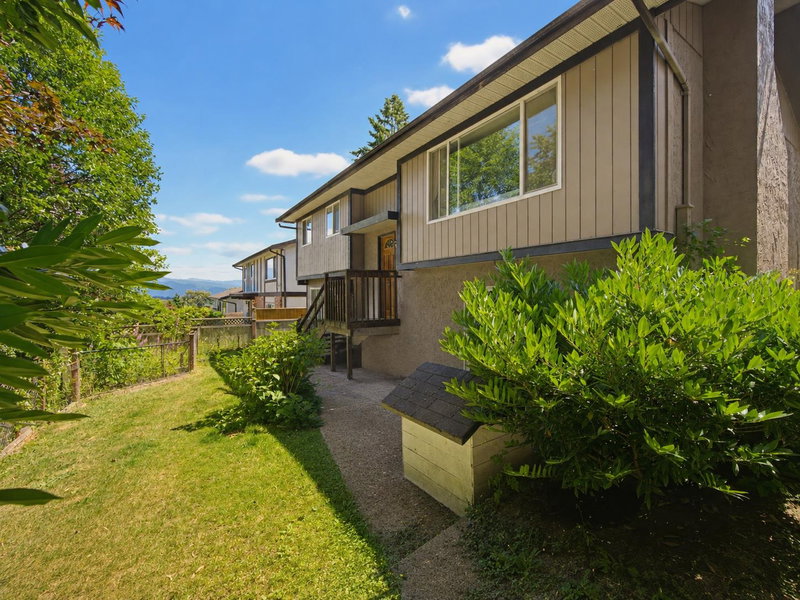 Image of home for listing MLS® R3148591