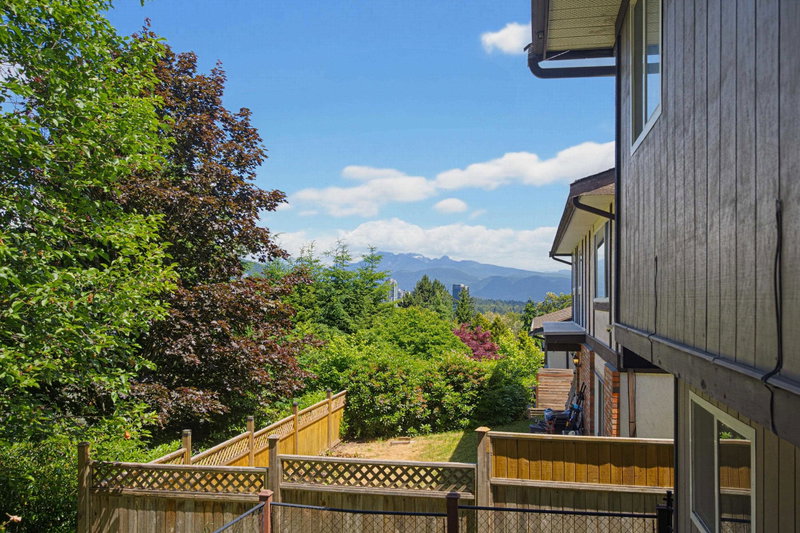 Image of home for listing MLS® R3148591