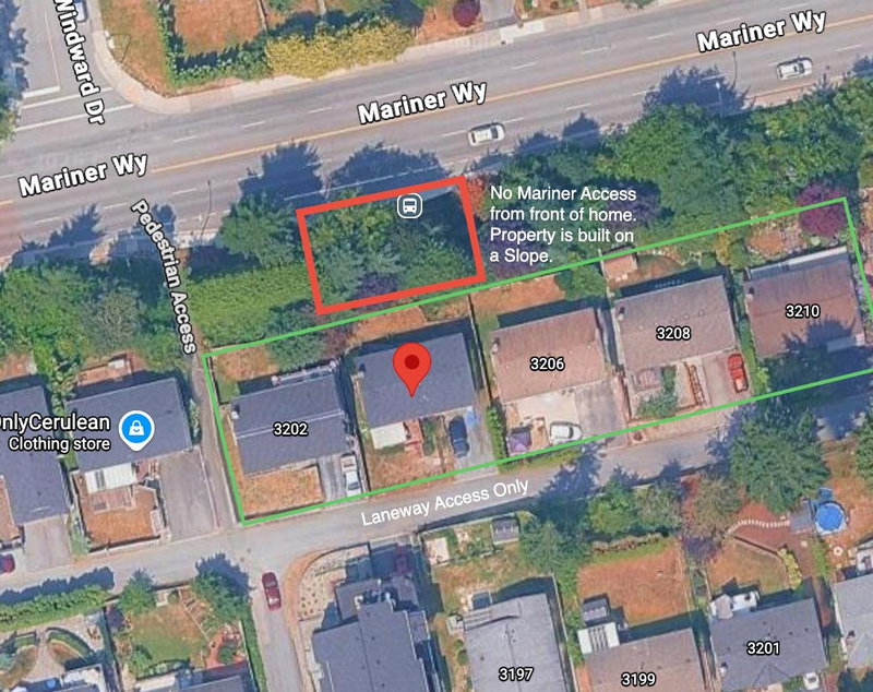 Image of home for listing MLS® R3148591
