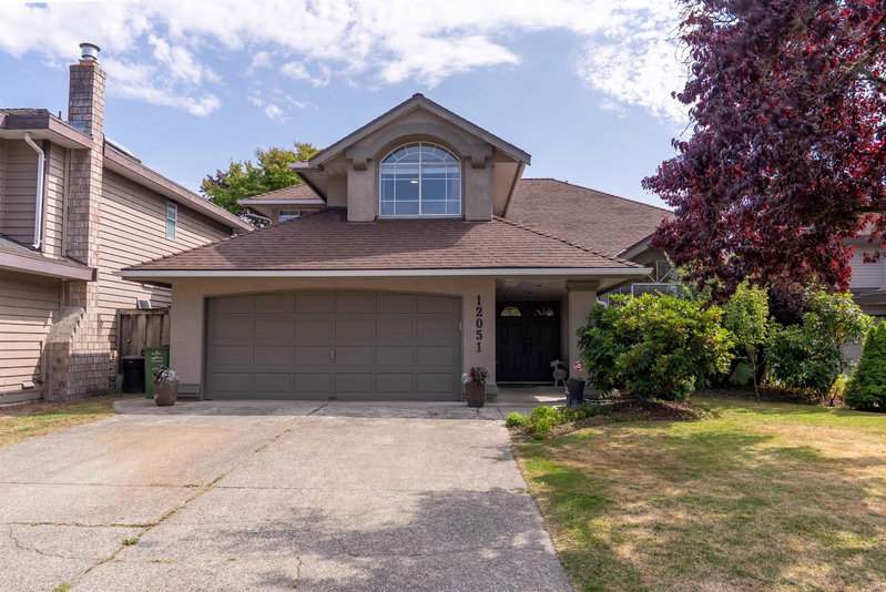 Image of home for listing MLS® R3148592