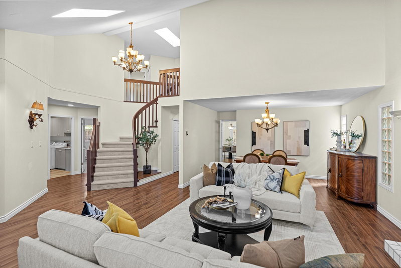 Image of home for listing MLS® R3148592