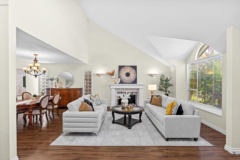 Image of home for listing MLS® R3148592