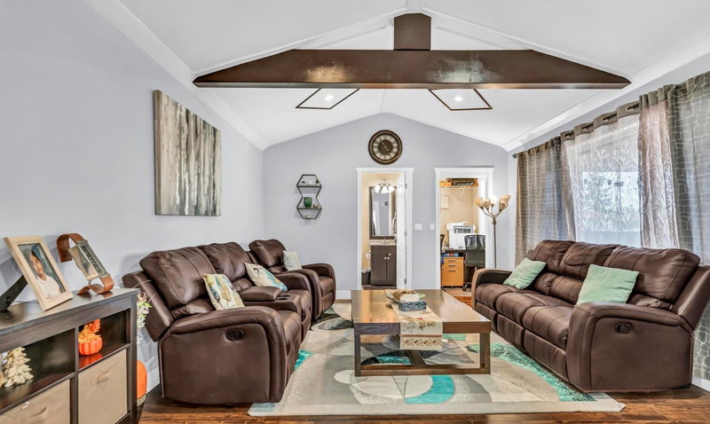 Image of home for listing MLS® R3148603
