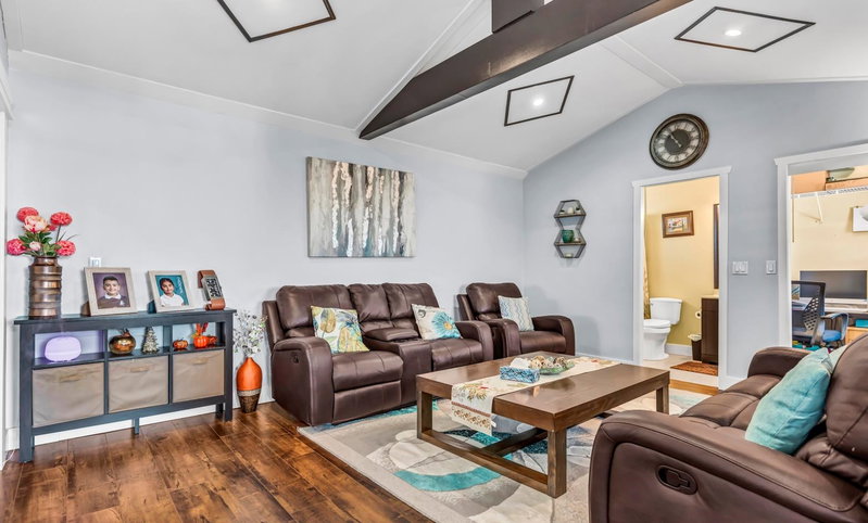 Image of home for listing MLS® R3148603