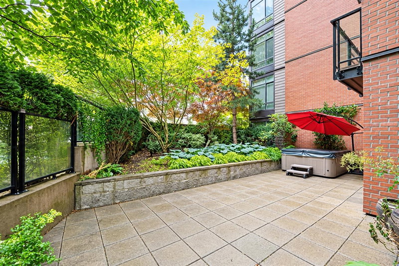Image of home for listing MLS® R3148611