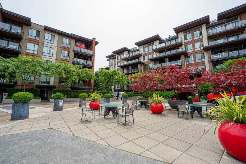 Image of home for listing MLS® R3148611