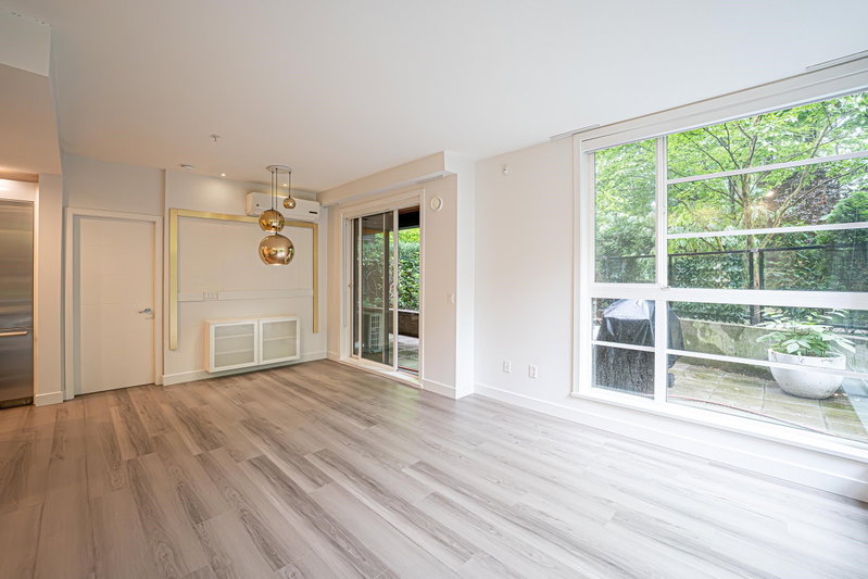 Image of home for listing MLS® R3148611