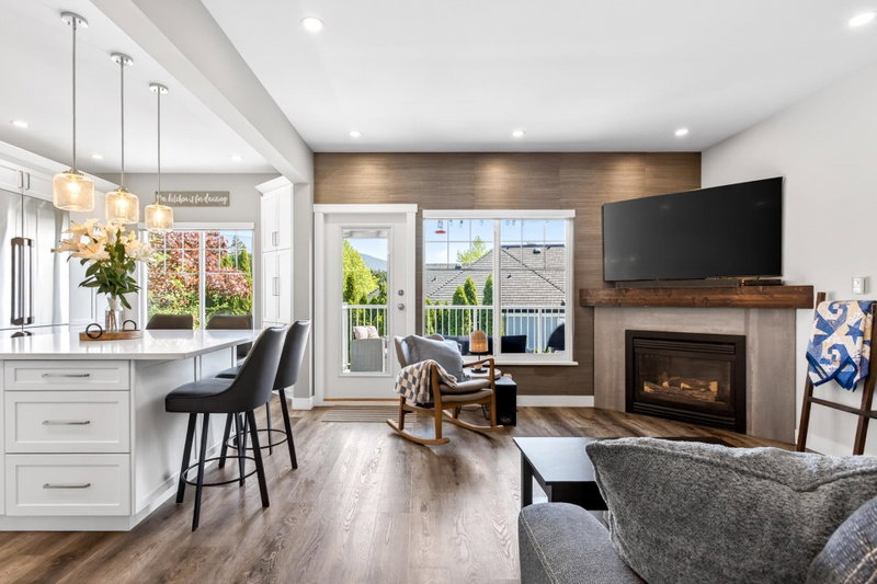 Image of home for listing MLS® R3148613