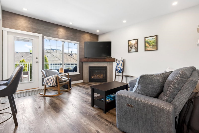Image of home for listing MLS® R3148613