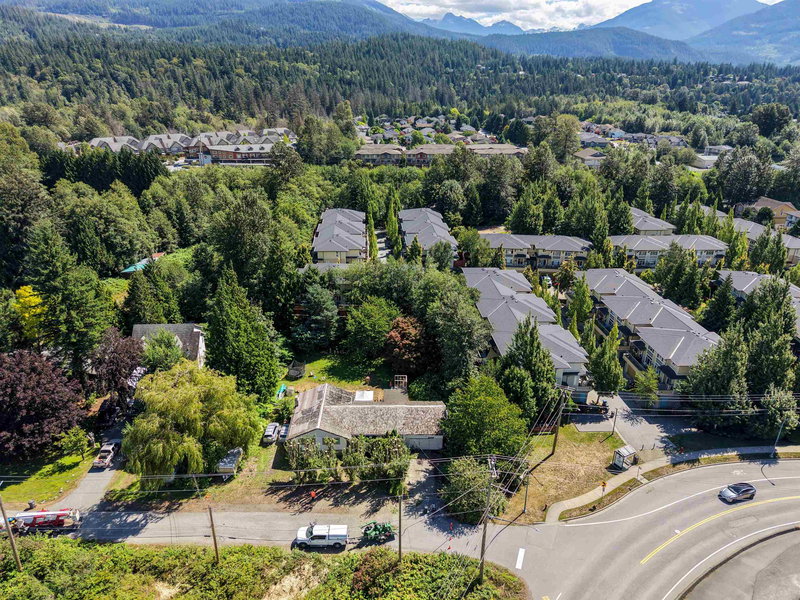 Image of home for listing MLS® R3148614