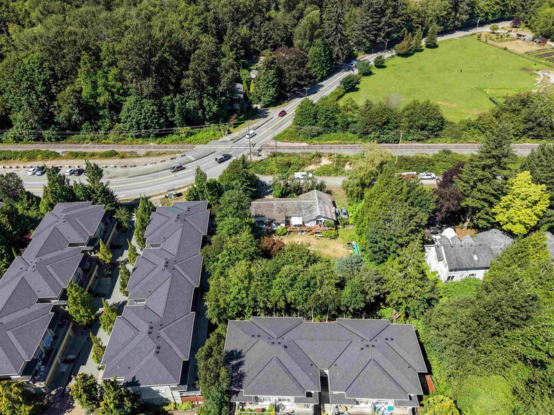 Image of home for listing MLS® R3148614