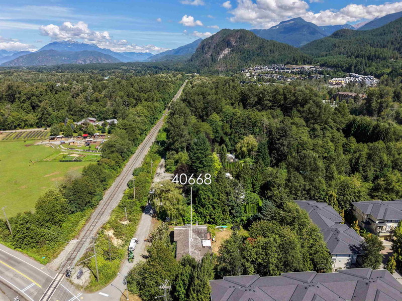 Image of home for listing MLS® R3148614