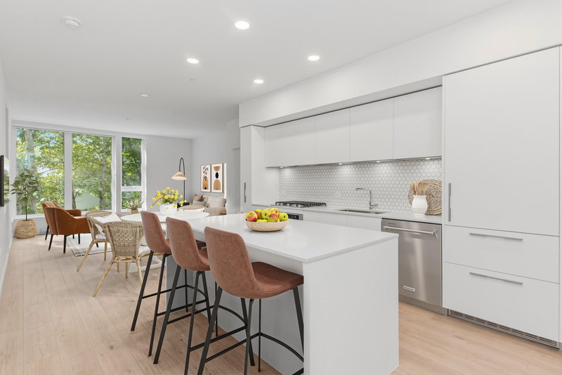Image of home for listing MLS® R3148622