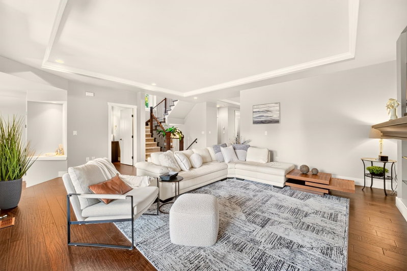 Image of home for listing MLS® R3148626