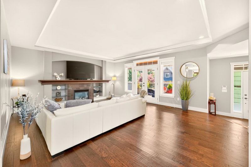 Image of home for listing MLS® R3148626