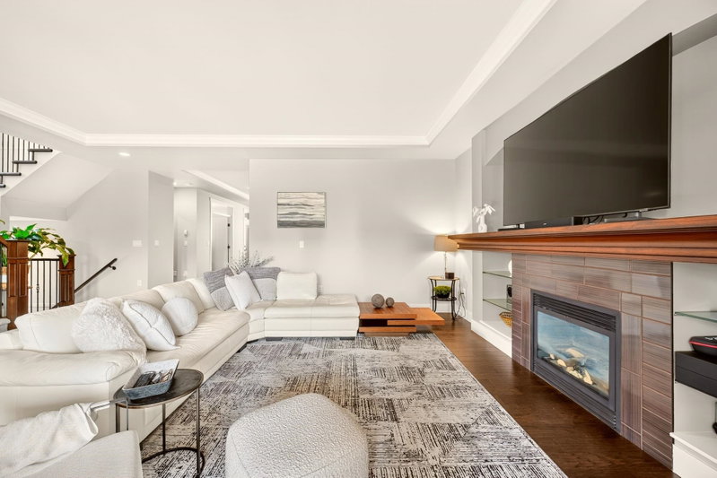 Image of home for listing MLS® R3148626