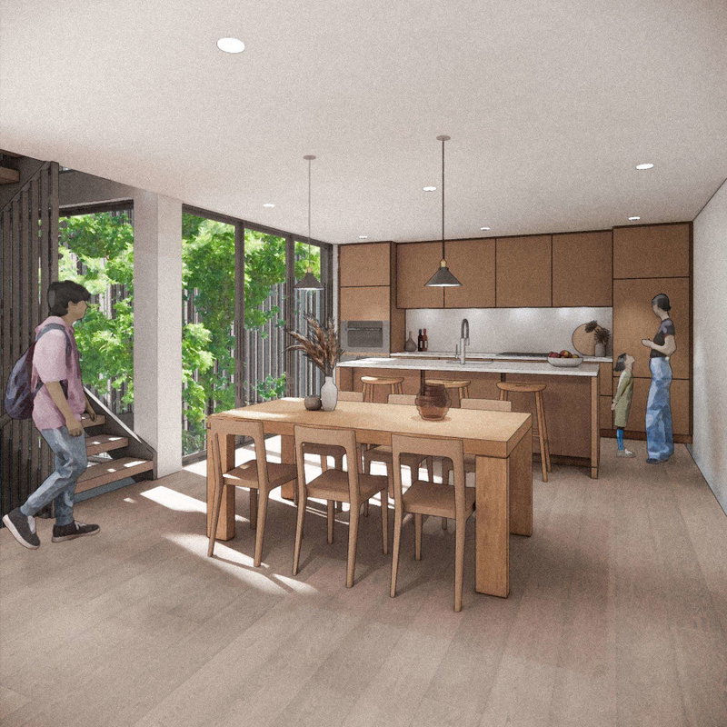 Image of home for listing MLS® R3148629