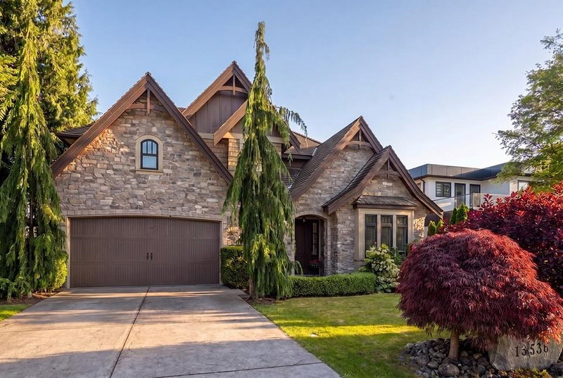 Image of home for listing MLS® R3148635