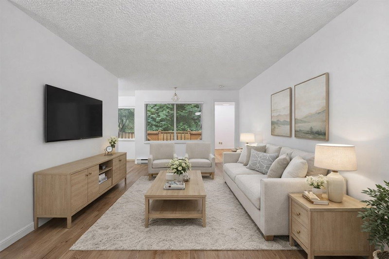 Image of home for listing MLS® R3148641