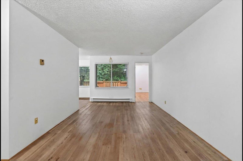 Image of home for listing MLS® R3148641