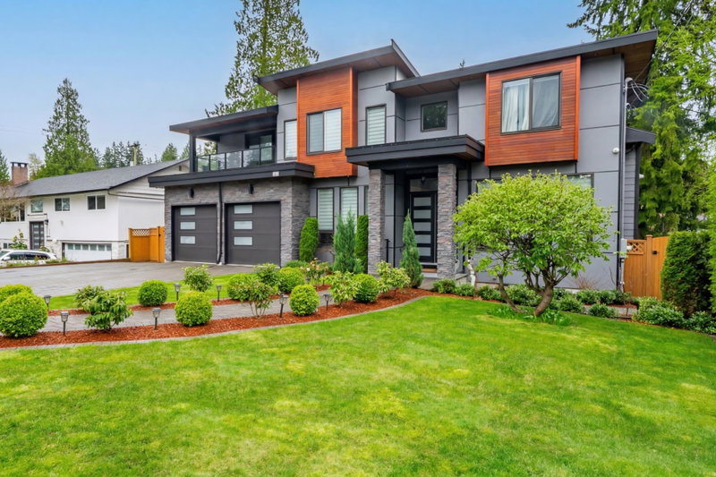 Image of home for listing MLS® R3148645